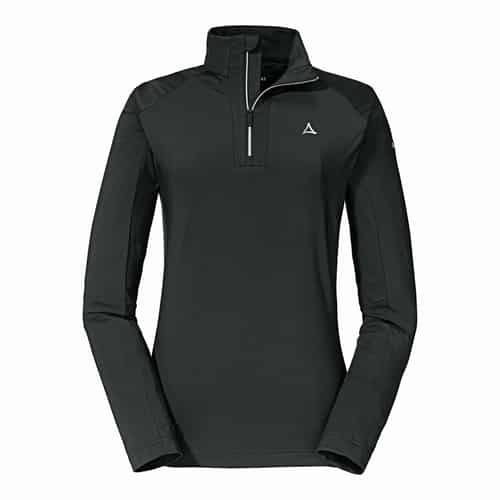 Schöffel Longsleeve Fiss L bei Sport Schuster München