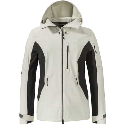 Schöffel Matrei  Damen Softshelljacke bei Sport Schuster München