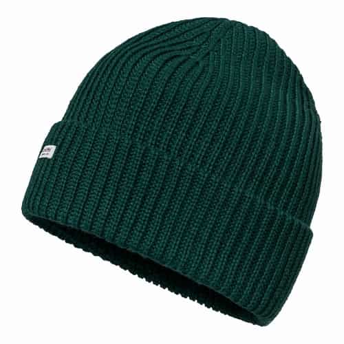 Schöffel Knitted Hat Oxley Herren Mütze bei Sport Schuster München