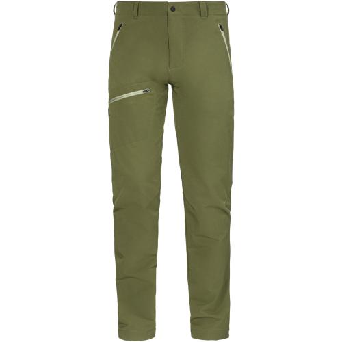 Folkstone Warm Herren Wanderhose