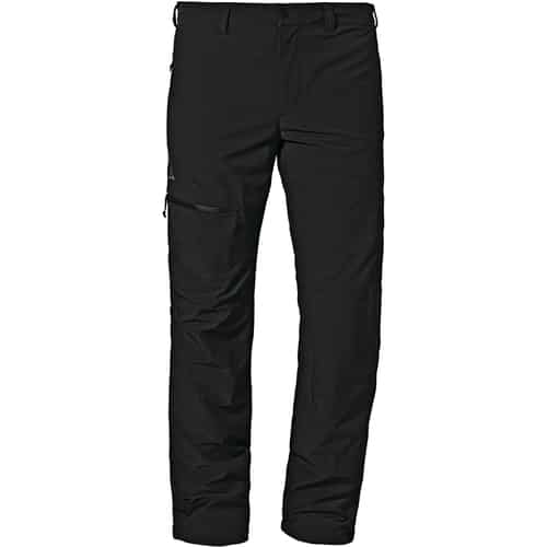 Schöffel Koper1 Warm Herren Wanderhose bei Sport Schuster München