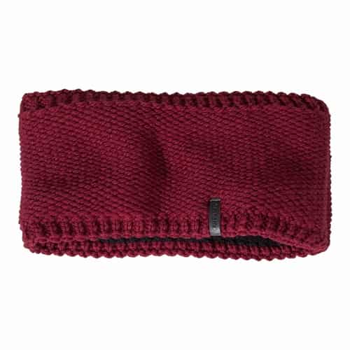 Schöffel Stenar Stirnband bei Sport Schuster München