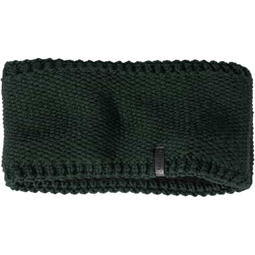 Schöffel Stenar Stirnband bei Sport Schuster München