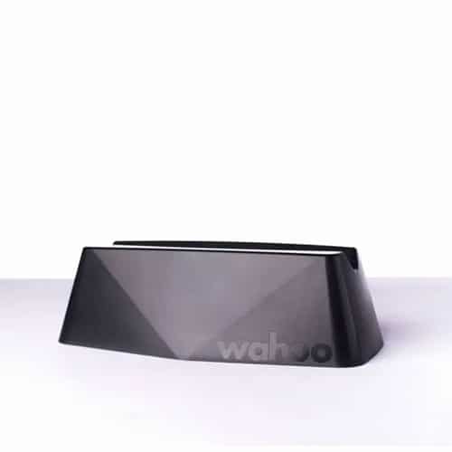 Wahoo KICKR Wheel Block bei Sport Schuster München