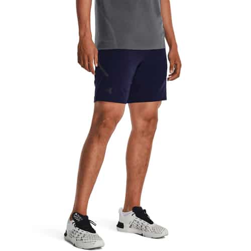 Under Armour Unstoppable Herren Shorts bei Sport Schuster München