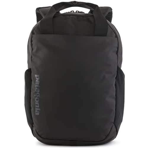 Patagonia Atom Tote Pack 20 Damen Daypack bei Sport Schuster München