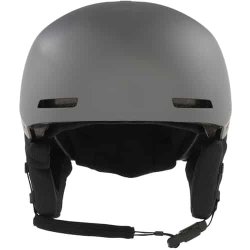 Oakley MOD1 PRO Skihelm bei Sport Schuster München