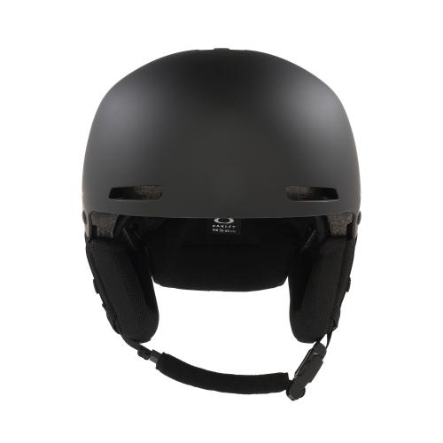 Oakley MOD1 PRO Skihelm bei Sport Schuster München