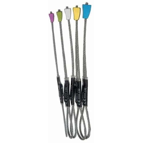 Wild Country Rock Set 1-5 Haken bei Sport Schuster München