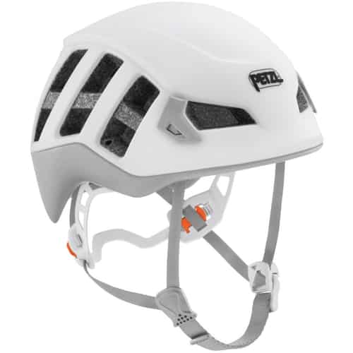 Petzl Meteora Damen Kletterhelm bei Sport Schuster München