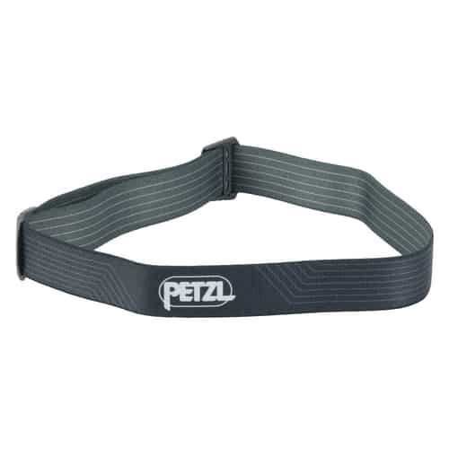 Petzl Ersatzkopfband Tikkina/Tikka/ Actik standard Taschenlampe bei Sport Schuster München