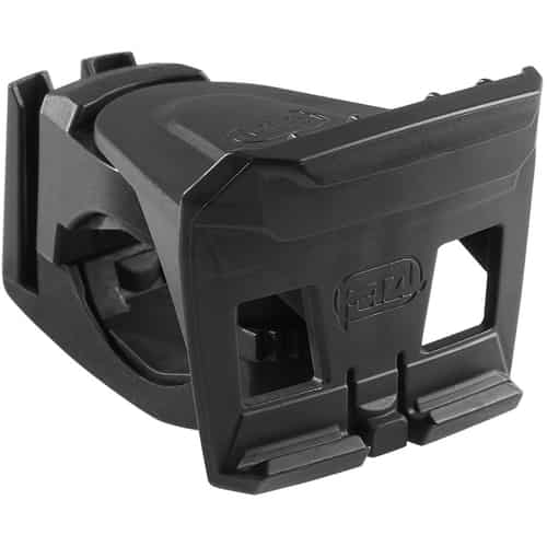 Petzl Bike Adapt 2 Taschenlampe bei Sport Schuster München