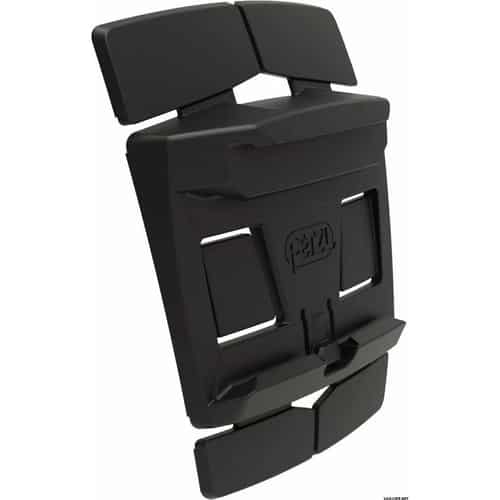 Petzl Helmet Adapt Taschenlampe bei Sport Schuster München