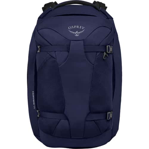 Osprey Fairview 55 Damen Rucksack bei Sport Schuster München