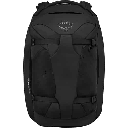 Osprey Fairview 55 Damen Rucksack bei Sport Schuster München