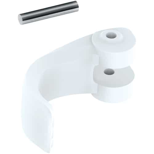 LEKI Speed Lock p22p Hebel 14 12mm Stockzubehör bei Sport Schuster München