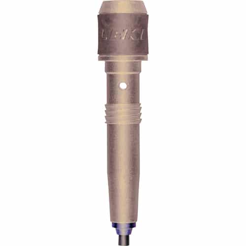 LEKI DSS Spitzenfederung 14 mm bei Sport Schuster München