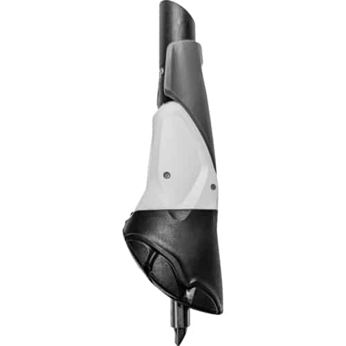 LEKI Smart Tip 2.0 bei Sport Schuster München