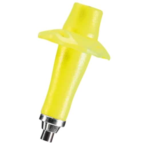 LEKI Trail Running Tip XT bei Sport Schuster München