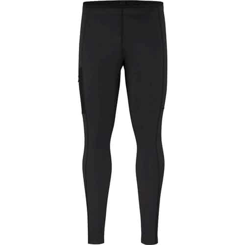 Arcteryx Rho LT Bottom Pants Men's Herren Wanderhose bei Sport Schuster München