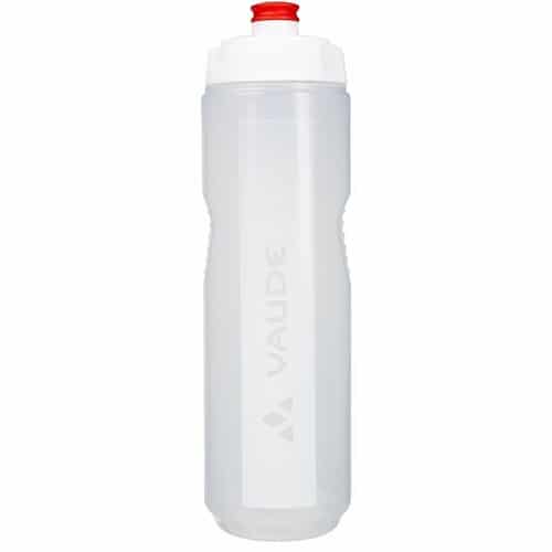 Vaude Bike Bottle 0,9l Trinkflasche bei Sport Schuster München