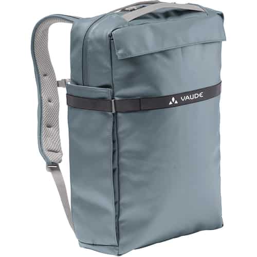Vaude Mineo Transformer 20 L Fahrradrucksack bei Sport Schuster München