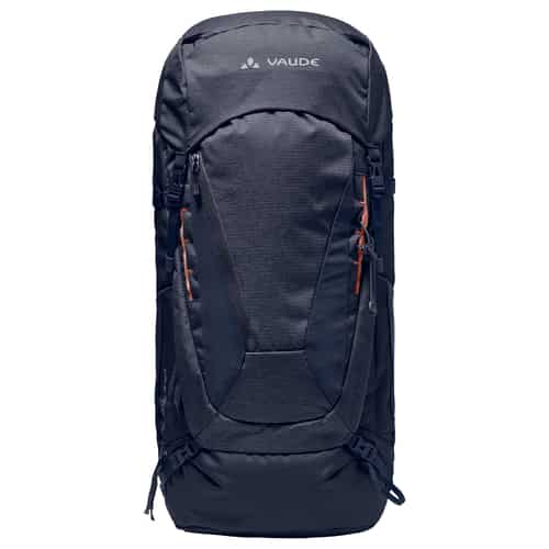 Vaude Asymmetric 42+8 Trekkingrucksack bei Sport Schuster München