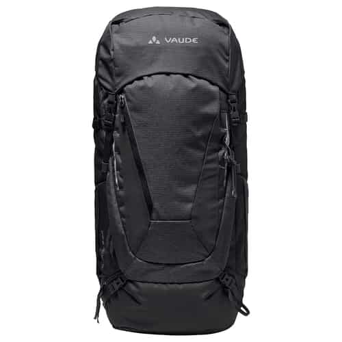 Vaude Asymmetric 42+8 Trekkingrucksack bei Sport Schuster München