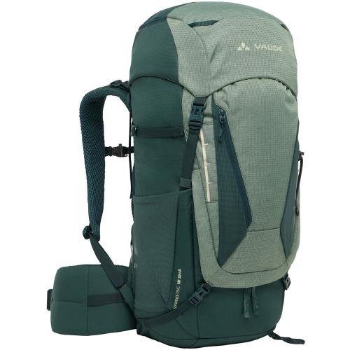 Vaude Asymmetric 38+8 Damen Trekkingrucksack bei Sport Schuster München