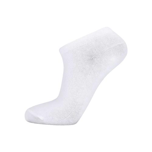 Athlecia Daily Sustainable Low Cut Sock 3 Damen Socken bei Sport Schuster München