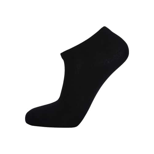 Athlecia Daily Sustainable Low Cut Sock 3 Damen Socken bei Sport Schuster München