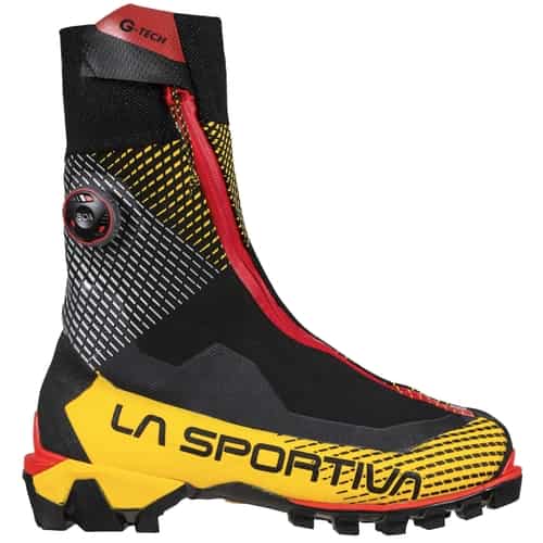 La sportiva G-Tech Herren Hochtourenschuhe bei Sport Schuster München