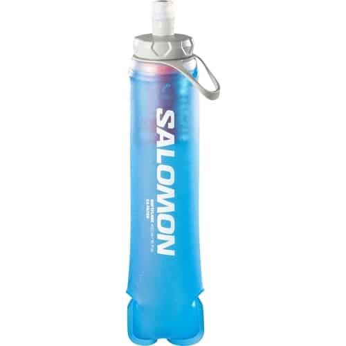 Salomon Soft Flask XA Filter 490ml bei Sport Schuster München