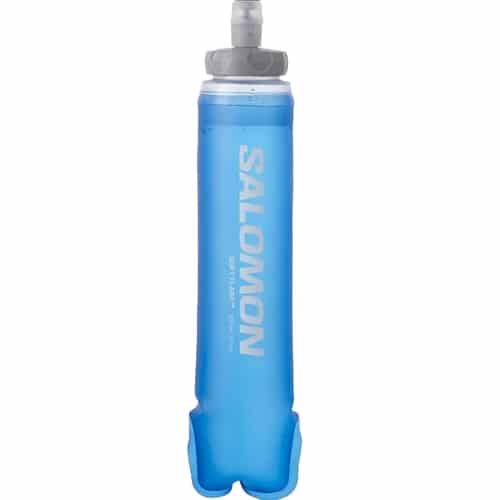 Salomon Soft Flask 500ml bei Sport Schuster München