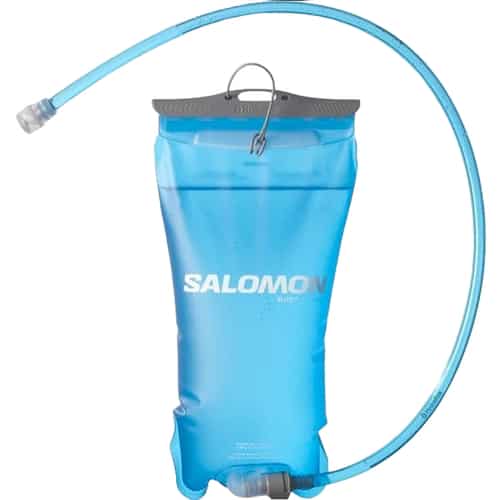 Salomon Soft Reservoir 1,5 Liter bei Sport Schuster München