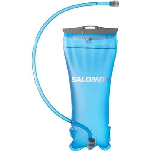 Salomon Soft Reservoir 2L bei Sport Schuster München