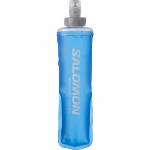 Salomon Soft Flask 250ml bei Sport Schuster München