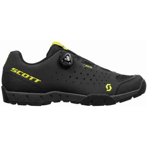 Scott Trail Evo Gore-Tex Fahrradschuhe bei Sport Schuster München