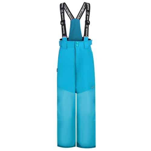 Kamik BELLA Kinderskihose bei Sport Schuster München