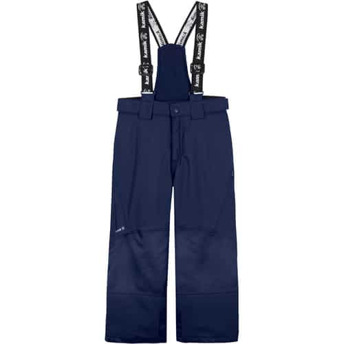 Kamik BELLA Kinderskihose bei Sport Schuster München