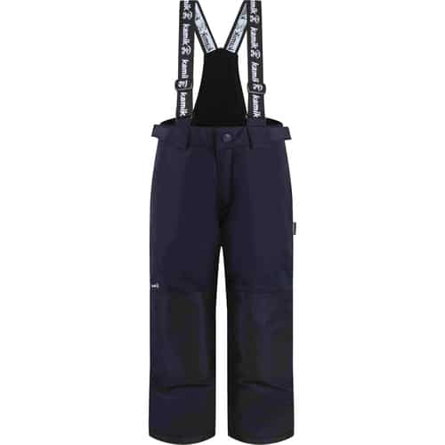 Kamik Harper Kinder Skihose bei Sport Schuster München