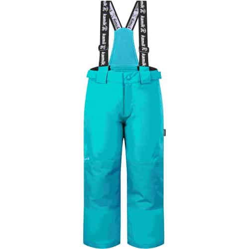 Harper Kinder Skihose