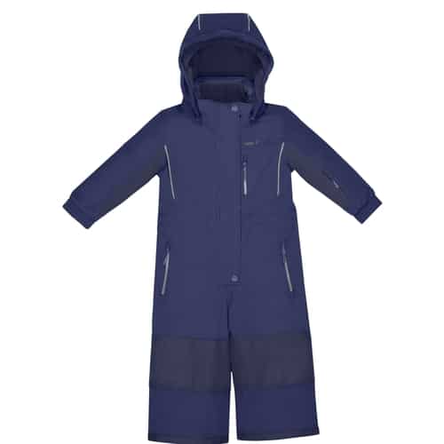 Kamik Lazer bei Sport Schuster München