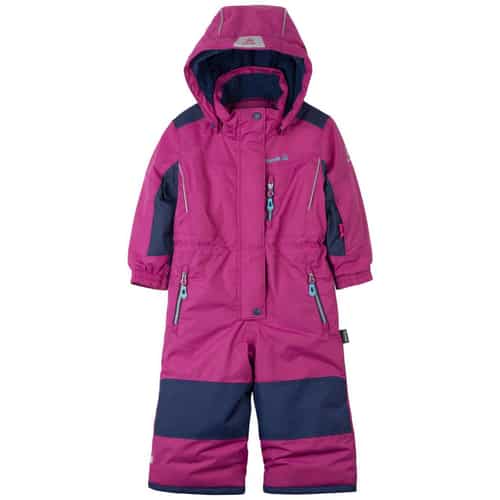 Kamik Lazer bei Sport Schuster München