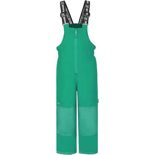 Kamik Winkie Kinder Skihose bei Sport Schuster München