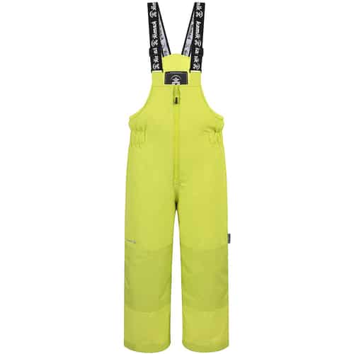 Winkie Kinder Skihose