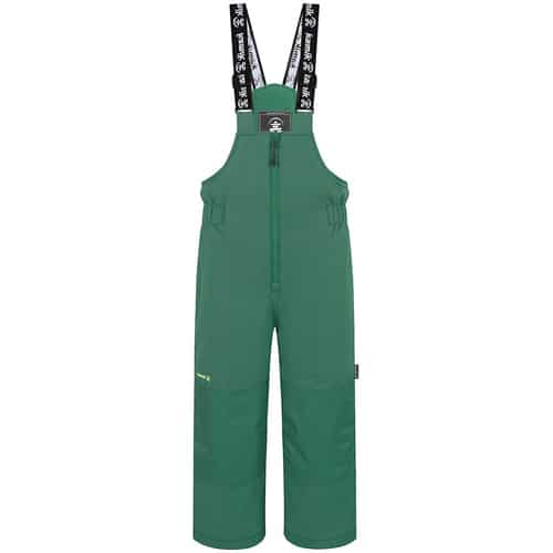 Winkie Kinder Skihose