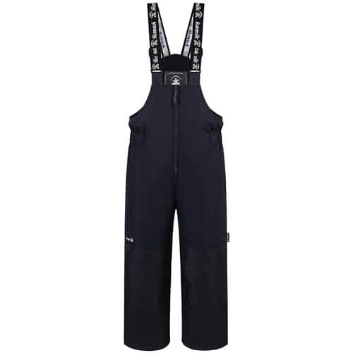 Kamik Winkie Kinder Skihose bei Sport Schuster München