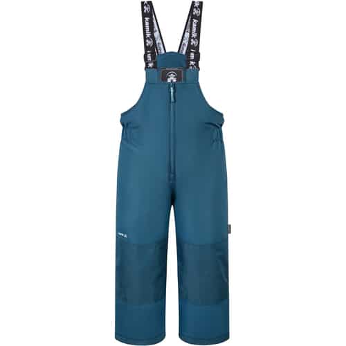 Winkie Kinder Skihose