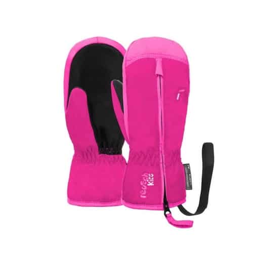 Reusch Reusch Ben Mitten Kids bei Sport Schuster München